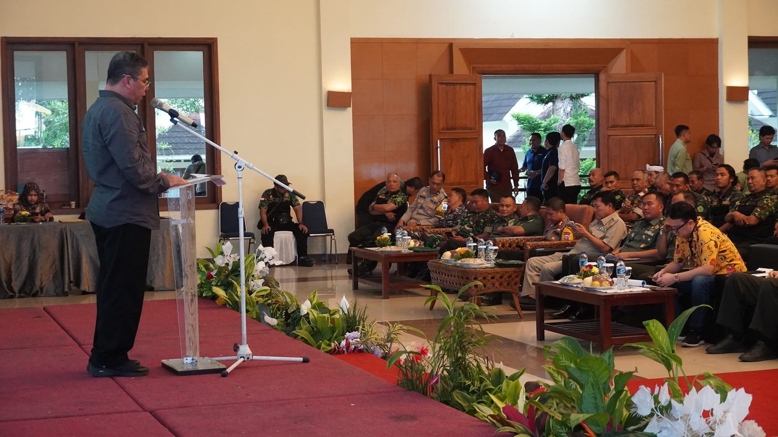 SOSIALISASI UMKM DAN DIGITALISASI PASAR, PLH SEKDA" MENINGKATKAN EFISIENSI DAN EFEKTIVITAS USAHA" 1 449063142 855570543271452 5770416591364794903 n