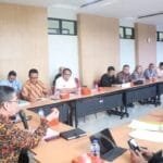 449063617 856836606478179 8259815050581368706 n