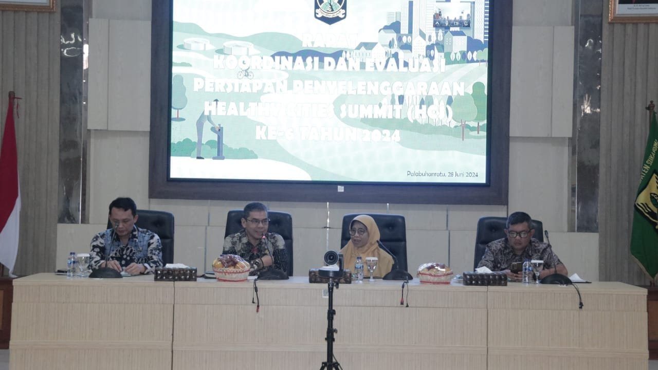 449064801 857393396422500 6298345092223638509 n