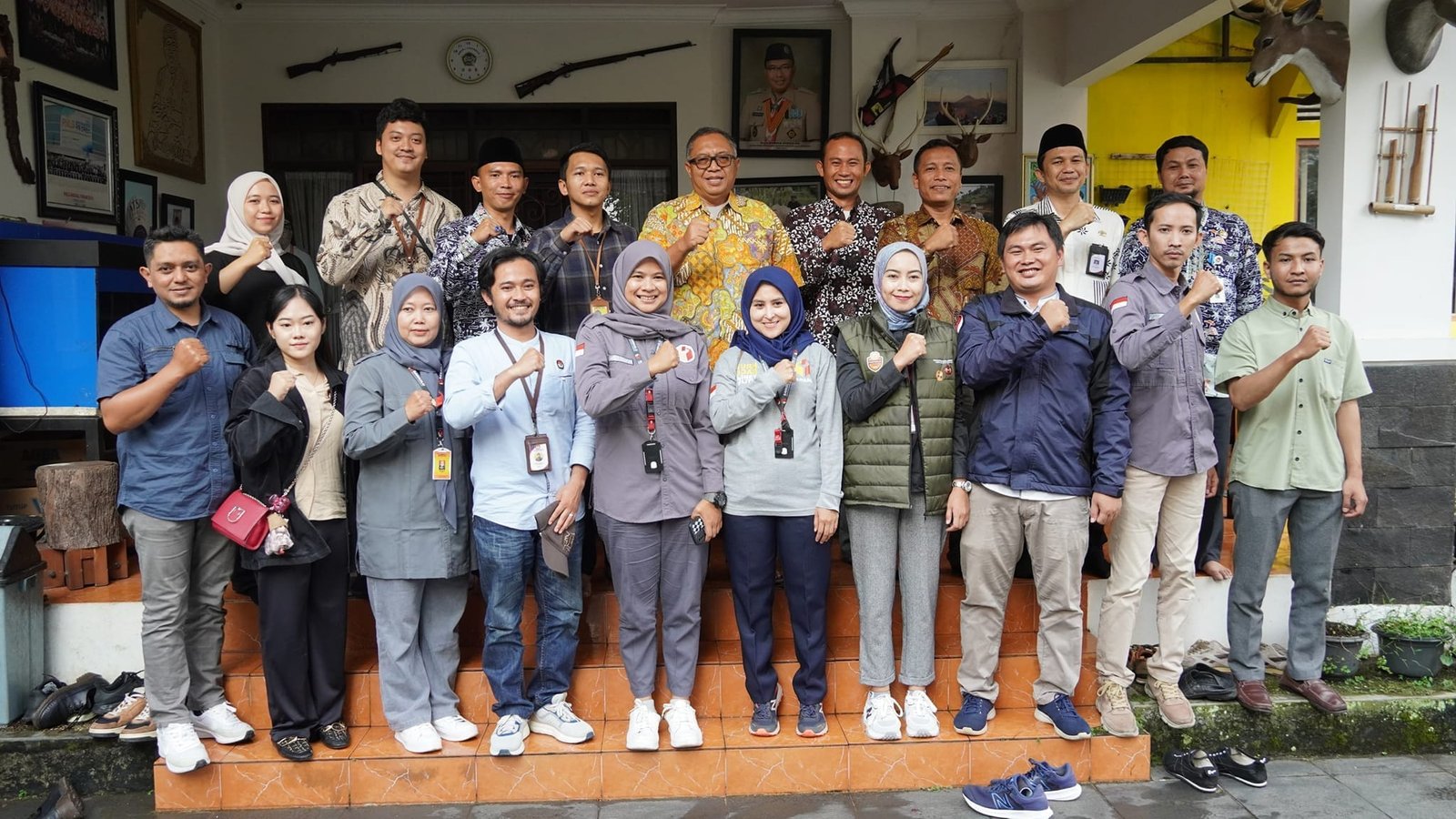 449065303 857569399738233 8153892559862714985 n