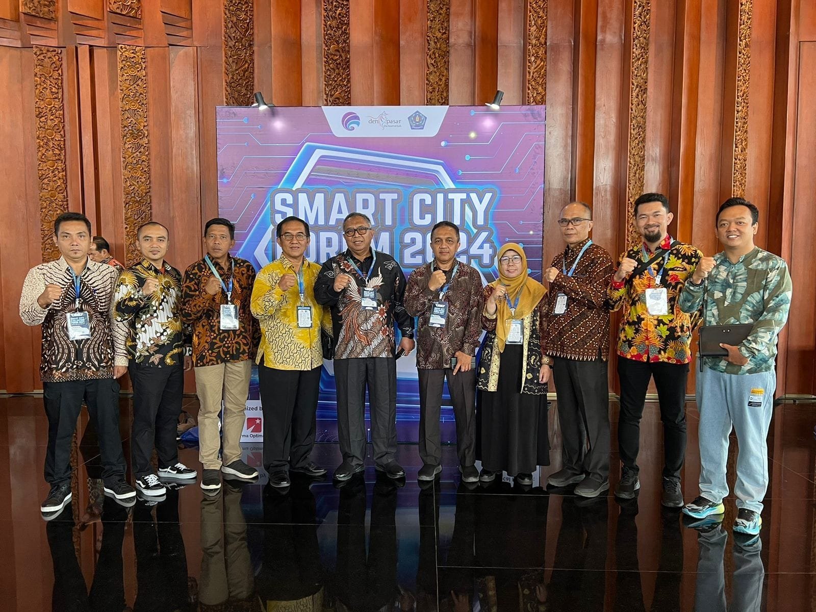 449065591 857456163082890 1331660555909373925 n