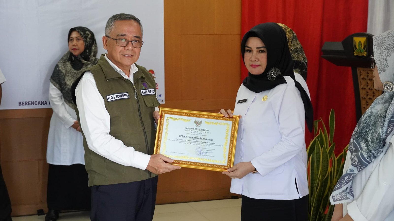 449159025 856147276547112 6871403238161027248 n