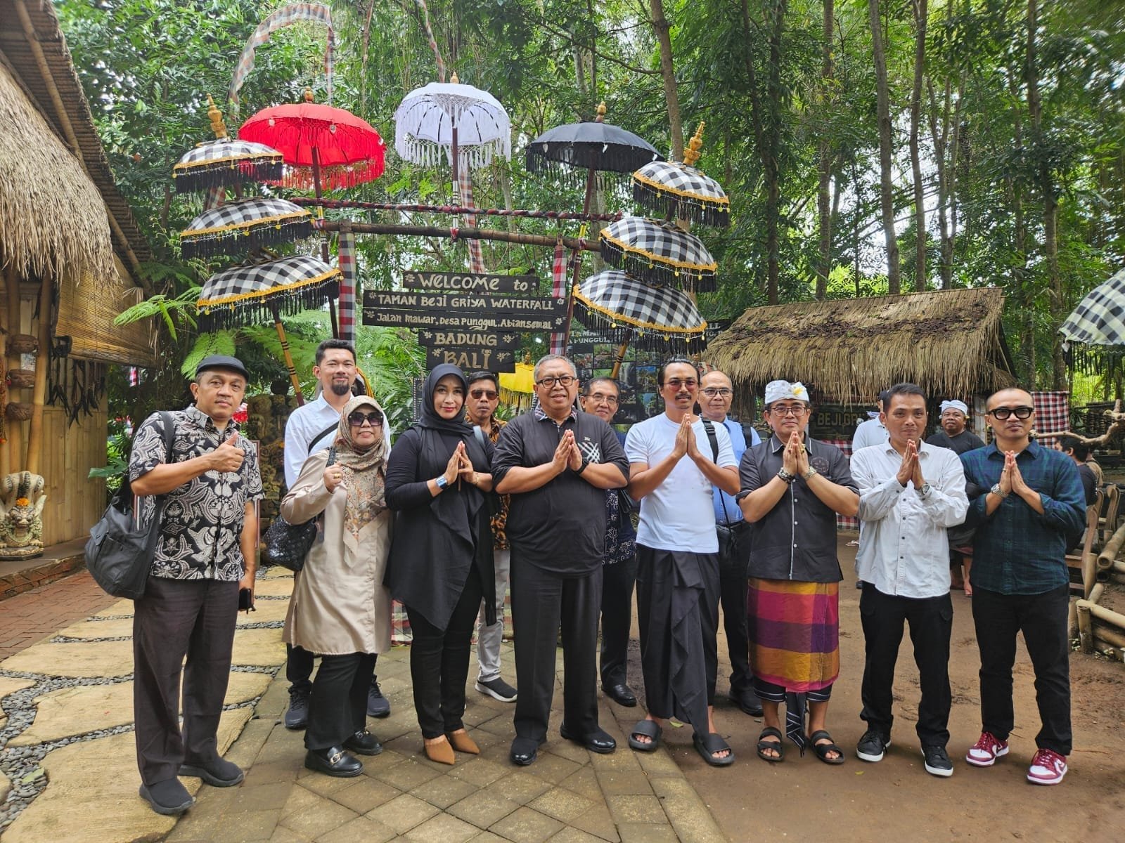 449456786 857535653074941 1172695023155832740 n