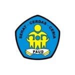 Logo PAUD jpg