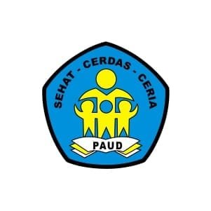 Logo PAUD jpg