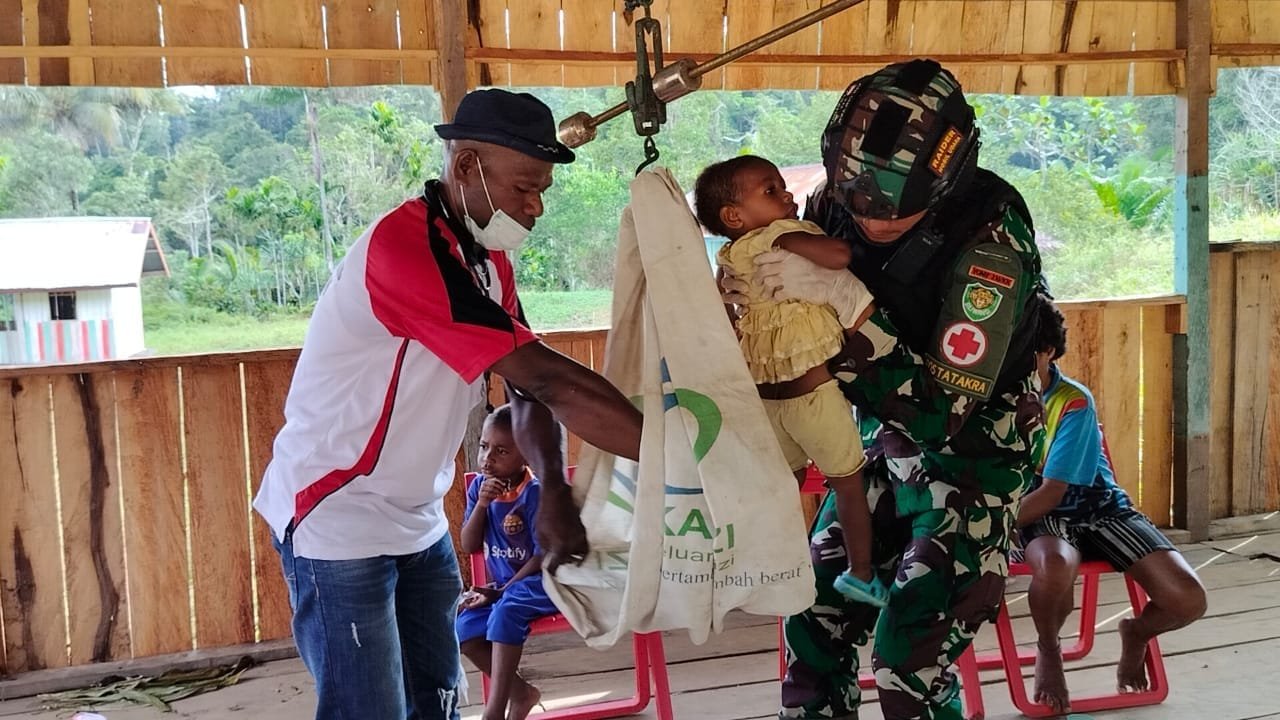 WhatsApp Image 2024 06 01 at 14.36.06