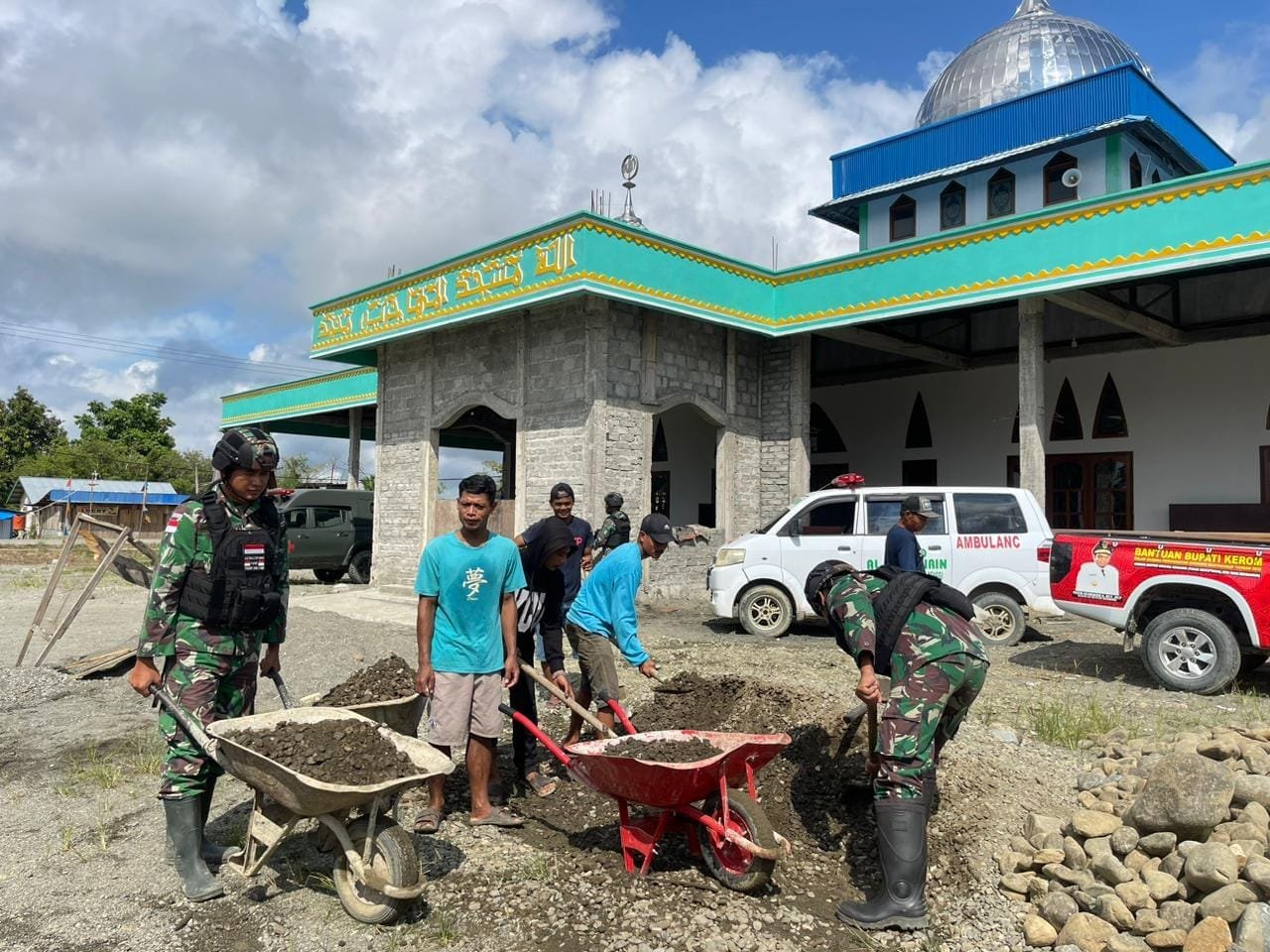 WhatsApp Image 2024 06 04 at 05.30.50