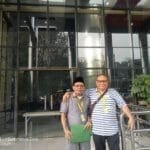 WhatsApp Image 2024 06 04 at 22.20.26