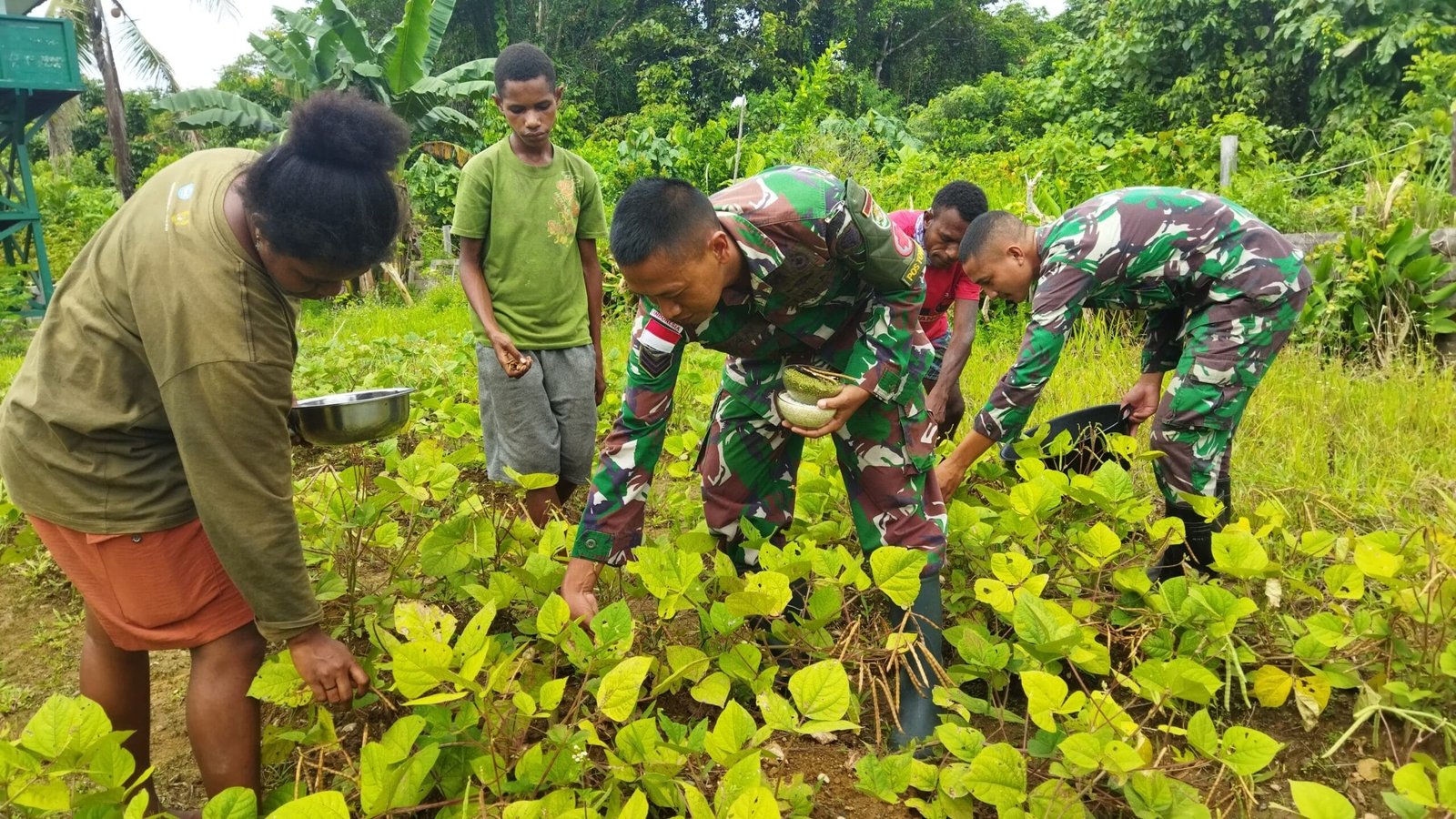 WhatsApp Image 2024 06 07 at 09.13.07 1 scaled