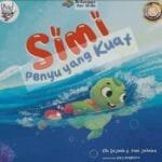 Diduga Buku Cerita Anak SIMI Sipenyu Yang kuat adalah kepentingan Bisnis. WhatsApp Image 2024 06 08 at 16.01.18