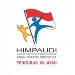 WhatsApp Image 2024 06 09 at 13.54.21