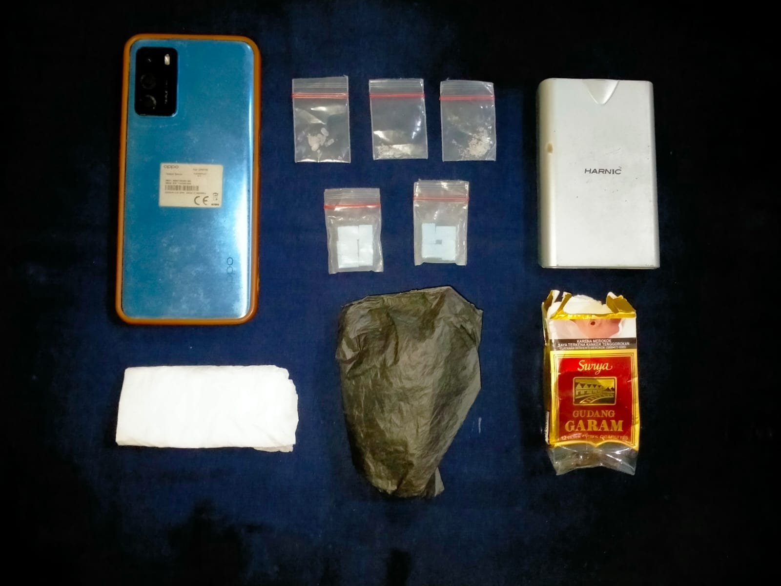 WhatsApp Image 2024 06 09 at 21.47.35 1