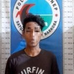 WhatsApp Image 2024 06 11 at 10.20.54