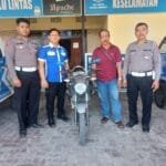 WhatsApp Image 2024 06 12 at 11.31.18