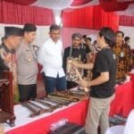 Perdana! Polres Sumenep Fasilitasi Pameran Keris dan Batu Akik se Indonesia WhatsApp Image 2024 06 13 at 21.19.03