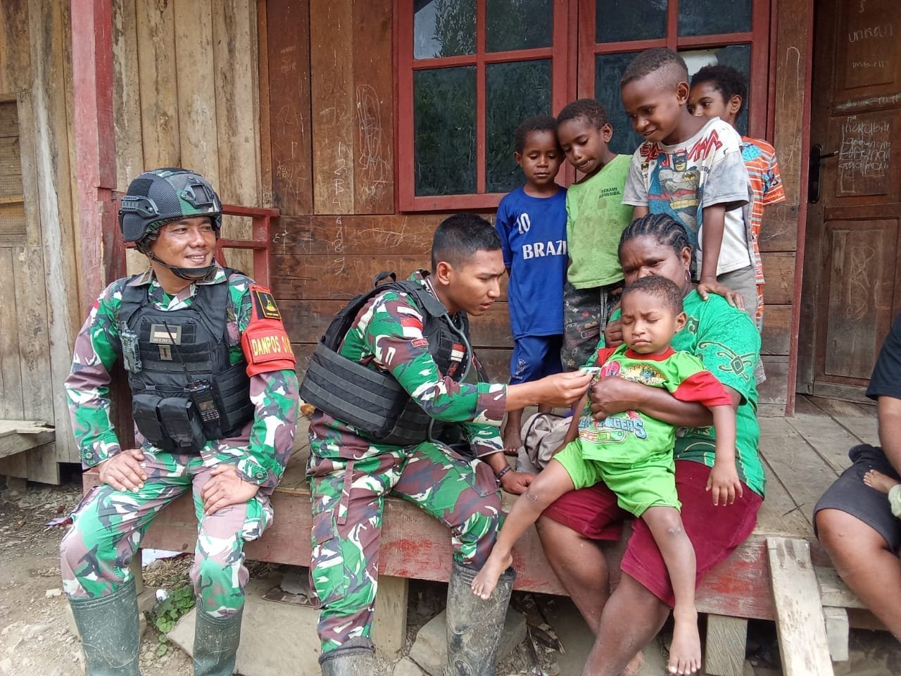 WhatsApp Image 2024 06 14 at 11.56.01