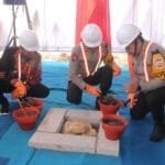 WhatsApp Image 2024 06 14 at 16.31.42 1