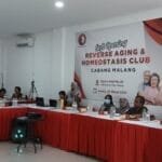Klub RAHO Sponsori IMI (Peneliti Unibra) Untuk Terapi Parkinsonism WhatsApp Image 2024 06 15 at 18.10.08
