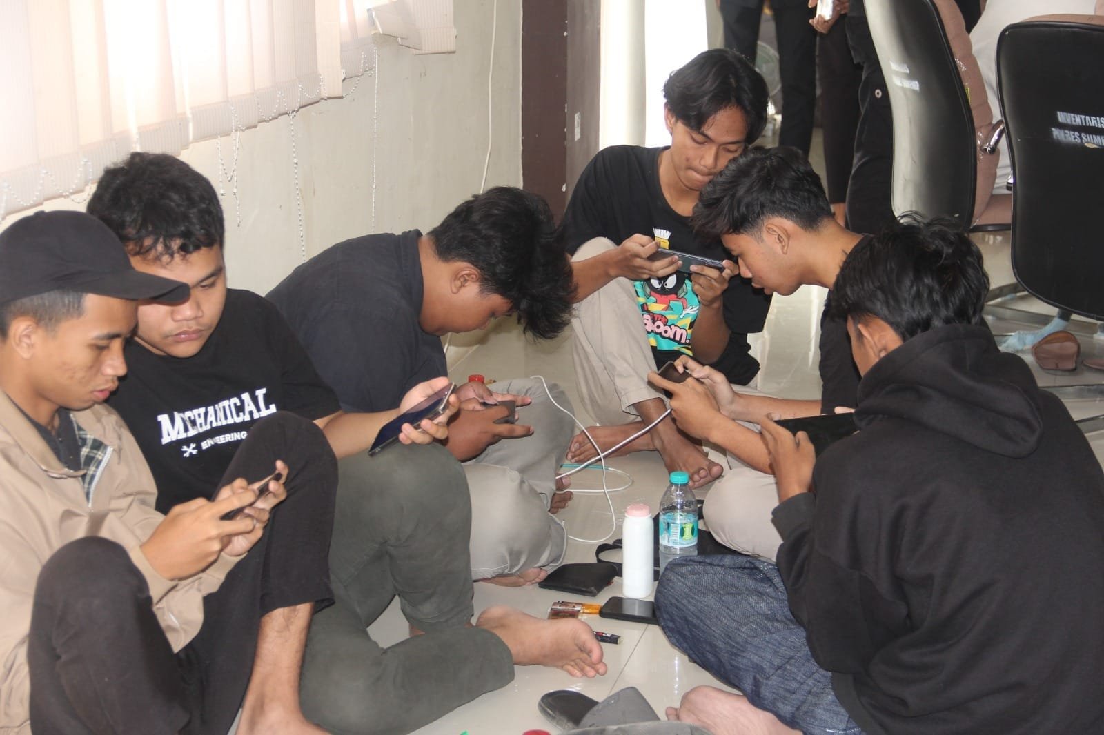 WhatsApp Image 2024 06 21 at 14.13.50