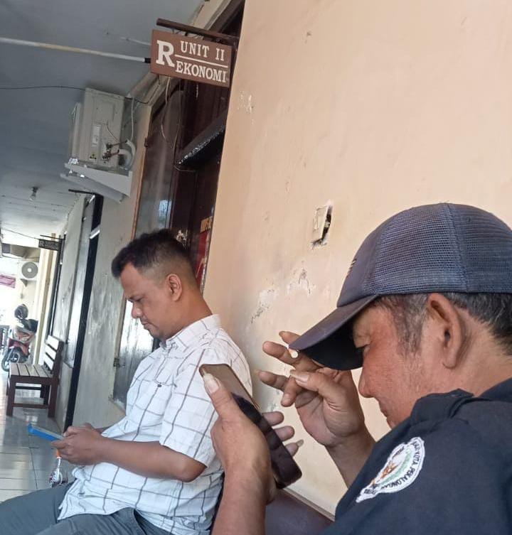 WhatsApp Image 2024 06 22 at 16.11.10