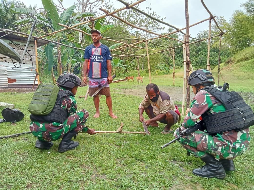 WhatsApp Image 2024 06 24 at 08.39.53