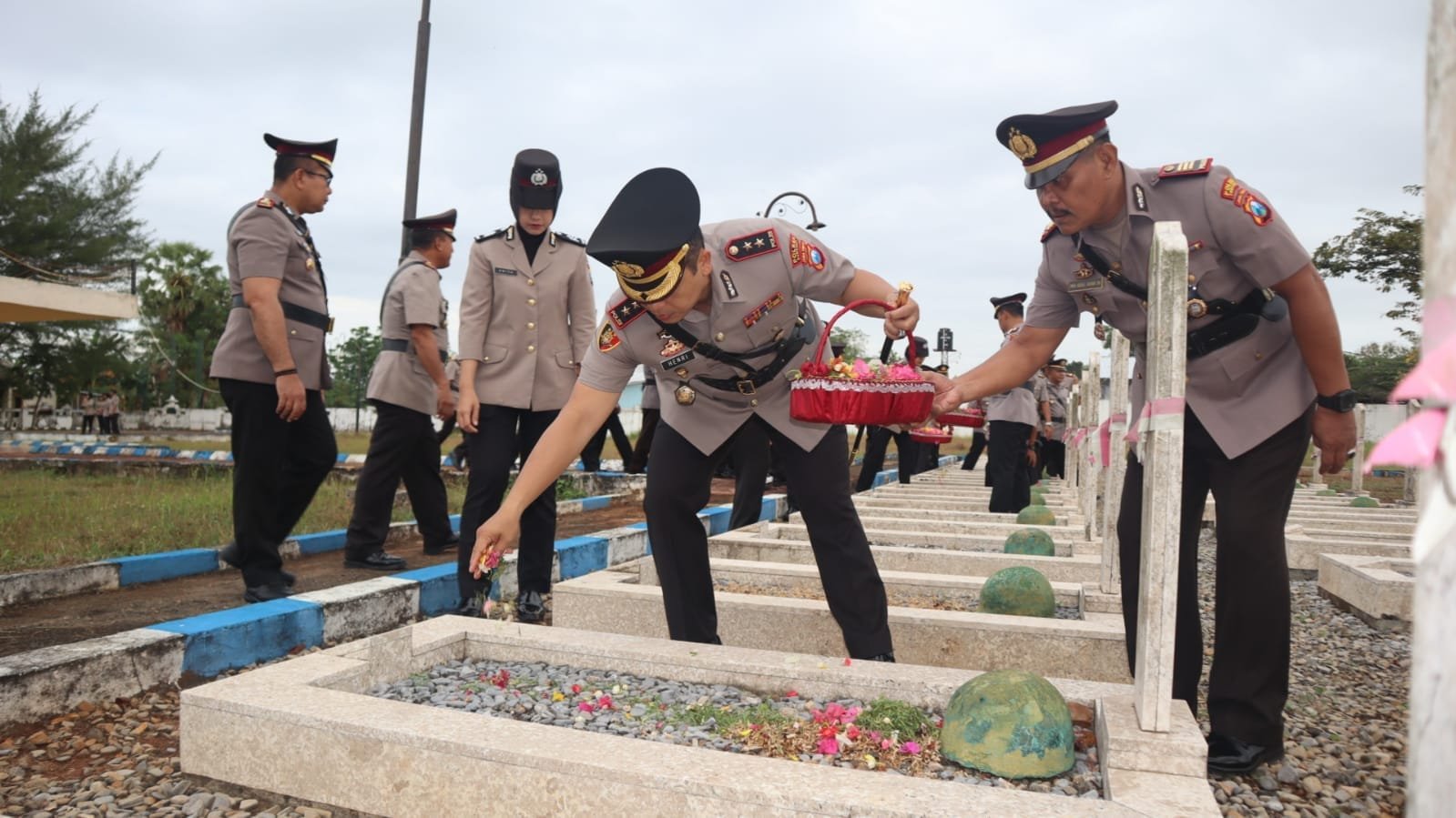 WhatsApp Image 2024 06 24 at 13.31.54