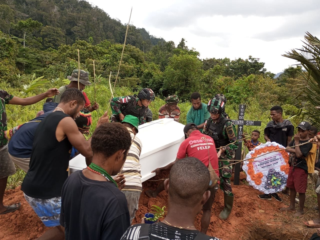 WhatsApp Image 2024 06 26 at 10.14.37