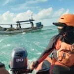 WhatsApp Image 2024 06 27 at 13.06.49