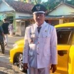 Kades Kalimook Maryono Adakan Syukuran Atas Perpanjang Jabatan 2 Tahun. WhatsApp Image 2024 06 27 at 20.02.57