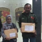 Diduga Mafia Tanah di RT 05 RW 01 Kel. Cipamokolan, Kec. Rancasari, Bandung dilaporkan ke Polda Jabar. WhatsApp Image 2024 06 29 at 14.05.59