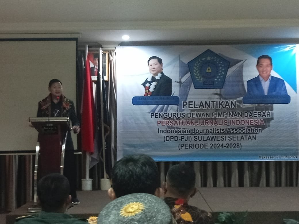 Ketua Umum PJI Hartanto Boechori: “Akbar Polo Sah Pimpin PJI Sulsel” 1 WhatsApp Image 2024 06 29 at 17.26.20