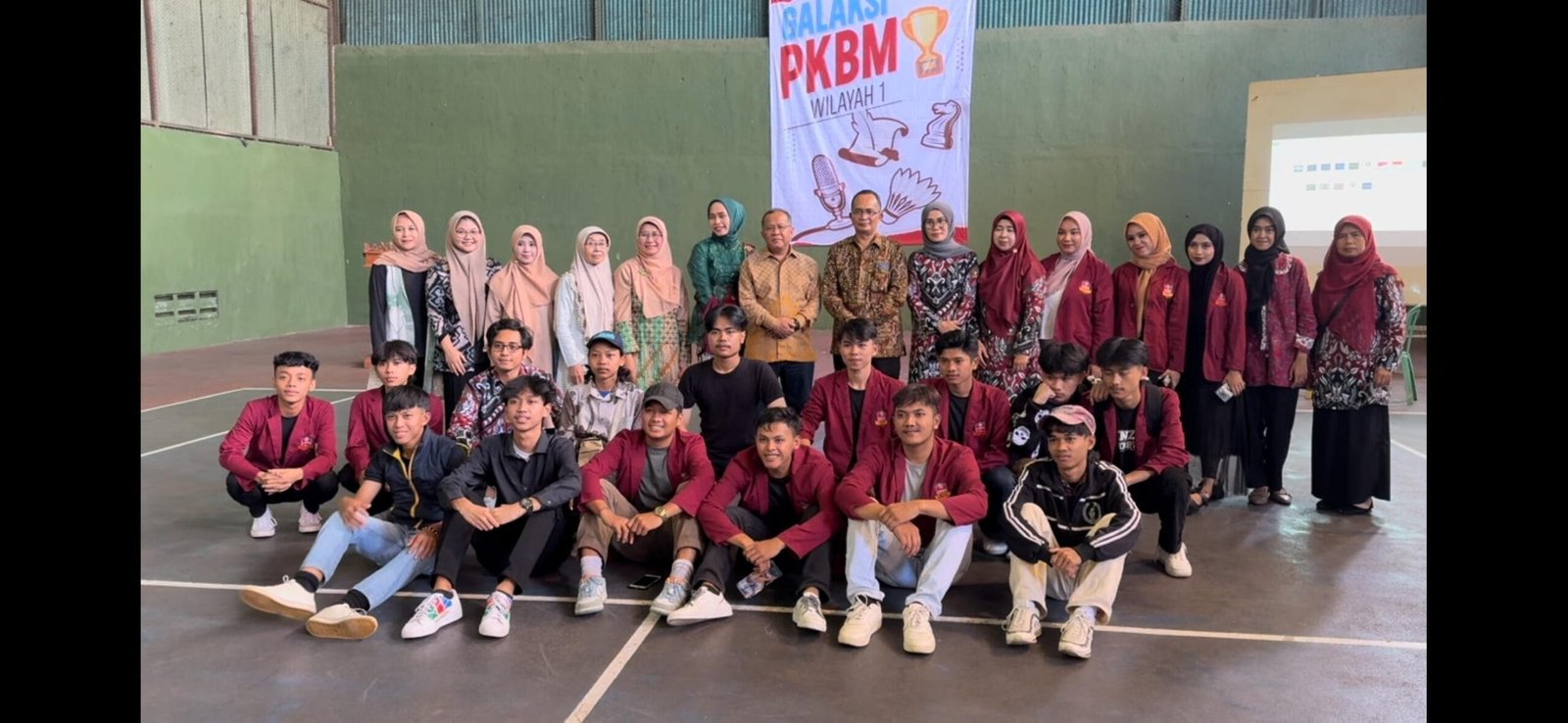 WhatsApp Image 2024 06 30 at 13.00.50 scaled