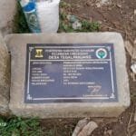 WhatsApp Image 2024 06 30 at 18.52.04