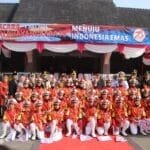 WABUP IYOS HADIRI UPACARA HUT KE 78 BHAYANGKARA DI LAPANG MERDEKA KOTA SUKABUMI 449598312 859458892882617 5937474927404065132 n