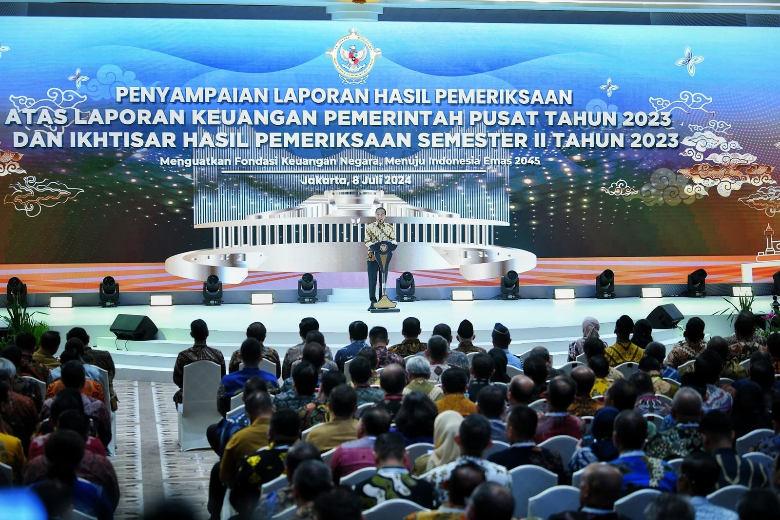 450131114 863896249105548 6243782304759741748 n