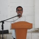 BUKA KONFERENSI PWI KABUPATEN SUKABUMI, KADISKOMINFOSAN PWI BERPERAN STRATEGIS MEMBANGUN BANGSA 450227945 865073438987829 5091911155894562786 n