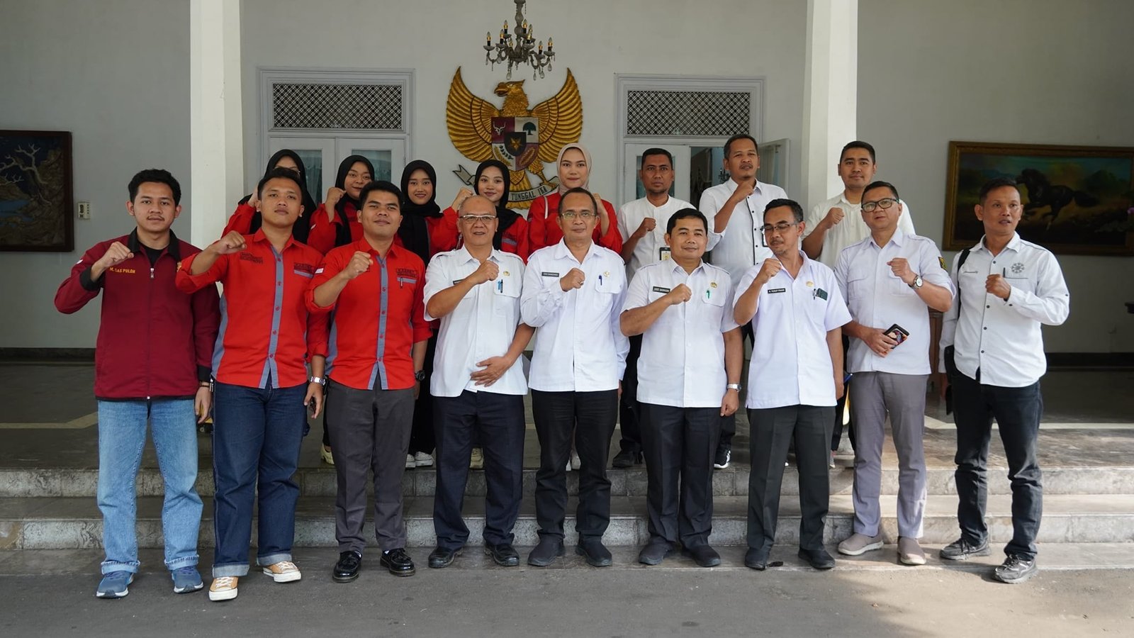 450319549 865176045644235 7618325696452548900 n