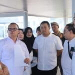 450376001 865074402321066 7216065199581447650 n