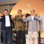 DUKUNG KEPARIWISATAAN, BUPATI MARWAN SAMBUT BAIK KEHADIRAN LASKA HOTEL DAN RESORT CILETUH 450425140 864638965697943 4843214966849786246 n