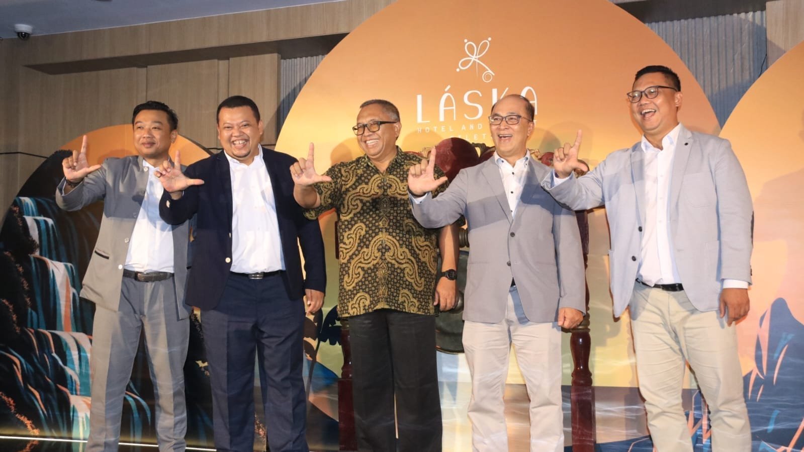 450425140 864638965697943 4843214966849786246 n