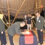 BUPATI MINTA ANGGOTA APKESMI BERSINERGI UNTUK MENINGKATKAN DERAJAT KESEHATAN DI KAB SUKABUMI 450451660 864739919021181 3298063827233736586 n