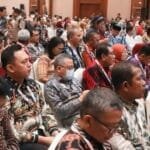 450508435 865149175646922 8471908399484290881 n