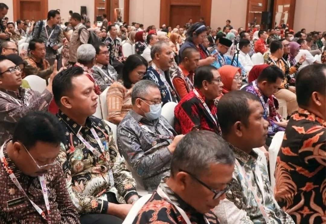 450508435 865149175646922 8471908399484290881 n