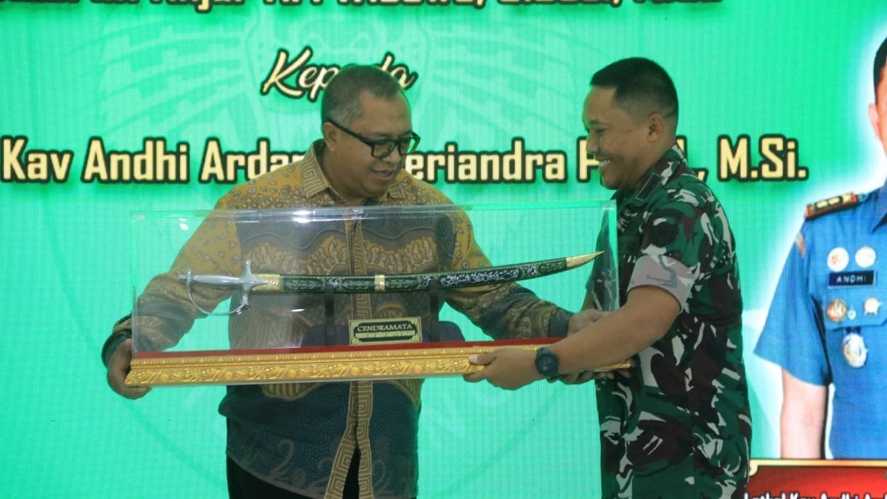 450616456 866266002201906 1015771097697401552 n