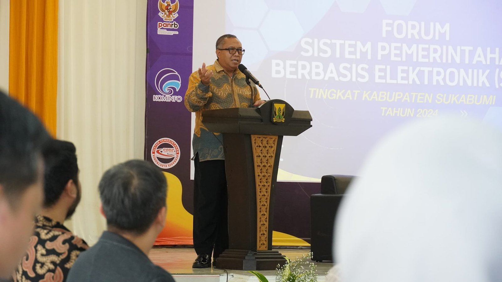 450619196 866411908853982 229587059281086737 n