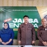 450655940 865748058920367 1549686853843671693 n