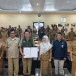 451564897 868118758683297 5967549616436509197 n