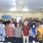 WABUP PAPARKAN PERSIAPAN HEALTHY CITIES SUMMIT KE 6 KEPADA DIRJEN P2P KEMENKES RI 451806837 869918968503276 7404354701945242300 n