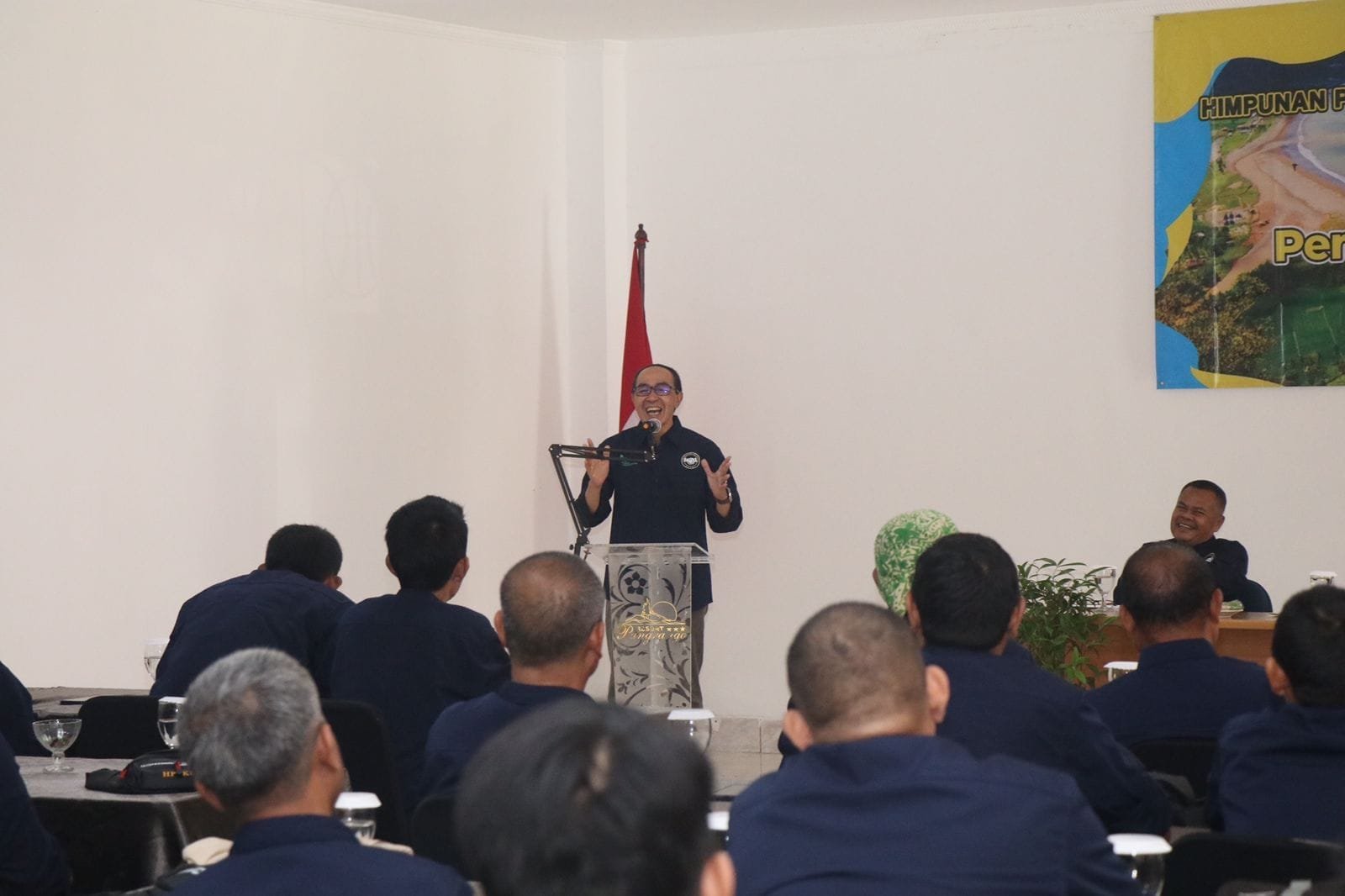 PENINGKATAN KAPASITAS PENGEMUDI HPPKS, SEKDA ADE MENDUKUNG KINERJA LEBIH BAIK 1 452074288 871027205059119 6573281663539424207 n