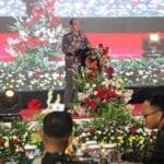 PISAH SAMBUT KAPOLRESTA SUKABUMI, SEKDA ADE SAMPAIKAN PENTINGNYA SINERGITAS DAN KOLABORASI 452128748 870618941766612 4254108857894538785 n